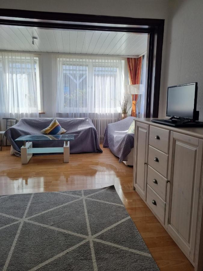 Mein Urlaub Auf Sylt Gasthof *
