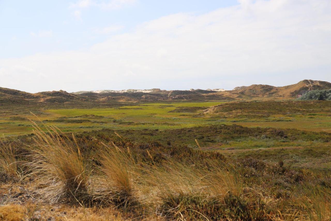 Mein Urlaub Auf Sylt Westerland
